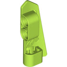 LEGO® los onderdeel Technisch Paneel in kleur Limoen 11947