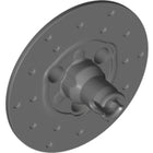 LEGO® Technische Besturing Donker Blauwachtig Grijs 35189