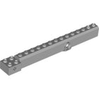 LEGO® los onderdeel Hijskraan Licht Blauwachtig Grijs 57779