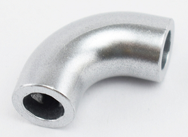 LEGO® los onderdeel Steen Rond Metallisch Zilver 25214