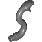 LEGO® Dier Onderdelen Donker Blauwachtig Grijs 28588