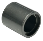 LEGO® onderdeel Technische Hefbalk Parel Donkergrijs 18654