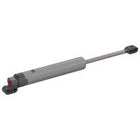 LEGO® onderdeel Technisch Licht Blauwachtig Grijs 40918c01