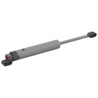 LEGO® onderdeel Technisch Licht Blauwachtig Grijs 40918c01