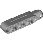 LEGO® Technische Besturing Licht Blauwachtig Grijs 31794