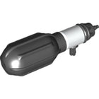 LEGO® los onderdeel Accessoire in kleur Wit 41815c02