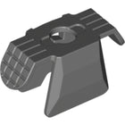 LEGO® Lijf Accessoire Donker Blauwachtig Grijs 30174