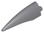 LEGO® Dier Onderdelen Donker Blauwachtig Grijs 11089