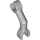 LEGO® Lijf Accessoire Licht Blauwachtig Grijs 93061