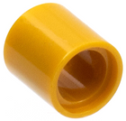 LEGO® los onderdeel Technische Hefbalk Parel Goud 18654