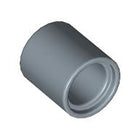 LEGO® los onderdeel Technische Hefbalk Zandblauw 18654