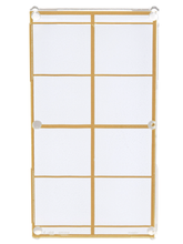 Plaatje in Gallery viewer laden, LEGO® 57895pb041 in kleur Doorzichtig