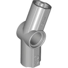 LEGO® Technische Verbinding Licht Blauwachtig Grijs 32016