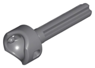 LEGO® Technische Besturing Donker Blauwachtig Grijs 52730