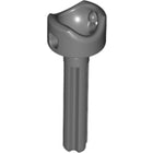 LEGO® Technische Besturing Donker Blauwachtig Grijs 52730