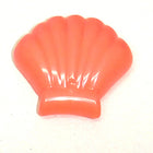 LEGO® los onderdeel Friends in kleur Koraal 49595f