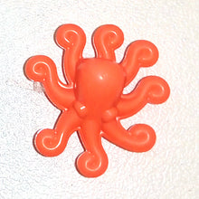 Plaatje in Gallery viewer laden, LEGO® los onderdeel Friends in kleur Koraal 49595g