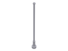 LEGO® los onderdeel Antenne Licht Blauwachtig Grijs 2569