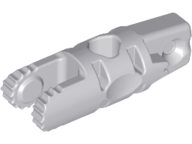 LEGO® los onderdeel Scharnier Licht Blauwachtig Grijs 30554b