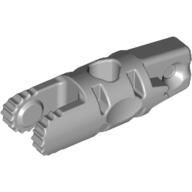 LEGO® los onderdeel Scharnier Licht Blauwachtig Grijs 30554b