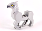 LEGO® 50100c01pb01 in kleur Licht Blauwachtig Grijs