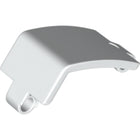 LEGO® los onderdeel Technisch Paneel in kleur Wit 24116