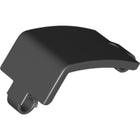 LEGO® los onderdeel Technisch Paneel in kleur Zwart 24116