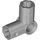 LEGO® Technische Verbinding Licht Blauwachtig Grijs 32014