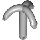 LEGO® los onderdeel Haak Licht Blauwachtig Grijs 30192