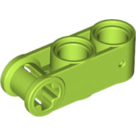 LEGO® los onderdeel Technische Verbinding Limoen 42003