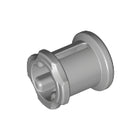 LEGO® los onderdeel Technisch Licht Blauwachtig Grijs 3713