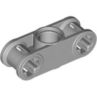 LEGO® Technische Verbinding Licht Blauwachtig Grijs 32184