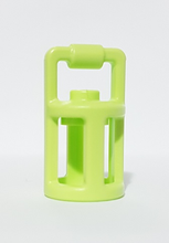 Plaatje in Gallery viewer laden, LEGO® los onderdeel Accessoire Geelachtig Groen 37776