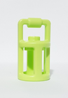 LEGO® los onderdeel Accessoire Geelachtig Groen 37776