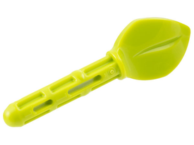 LEGO® los onderdeel Technische Pin in kleur Limoen 37429