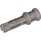 LEGO® los onderdeel Technische Pin in kleur Zilver 32054