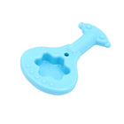 LEGO® los onderdeel Accessoire Medium Azuurblauw 65468a