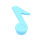 LEGO® los onderdeel Accessoire Medium Azuurblauw 65468c