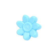 Plaatje in Gallery viewer laden, LEGO® los onderdeel Accessoire Medium Azuurblauw 65468e