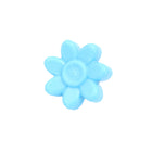 LEGO® los onderdeel Accessoire Medium Azuurblauw 65468e