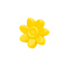 Plaatje in Gallery viewer laden, LEGO® los onderdeel Accessoire in kleur Geel 65468e
