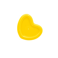 Plaatje in Gallery viewer laden, LEGO® los onderdeel Accessoire in kleur Geel 65468g