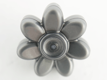 Plaatje in Gallery viewer laden, LEGO® los onderdeel Accessoire in kleur Zilver 65468e
