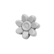 Plaatje in Gallery viewer laden, LEGO® los onderdeel Accessoire in kleur Zilver 65468e