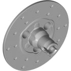 LEGO® Technische Besturing Licht Blauwachtig Grijs 35189