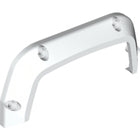 LEGO® los onderdeel Technisch Paneel in kleur Wit 46882