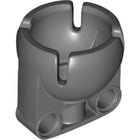 LEGO® Technische Besturing Donker Blauwachtig Grijs 92911