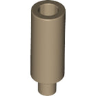 LEGO® los onderdeel Accessoire Donker Geelbruin 37762