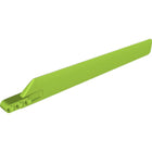 LEGO® los onderdeel Technisch in kleur Limoen 65422