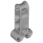 LEGO® Technische Verbinding Licht Blauwachtig Grijs 98989